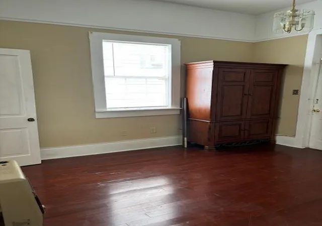 Homes for sale in New Orleans, LA | 1525 N Derbigny St, New Orleans, LA 70116 | MLS# 2470973