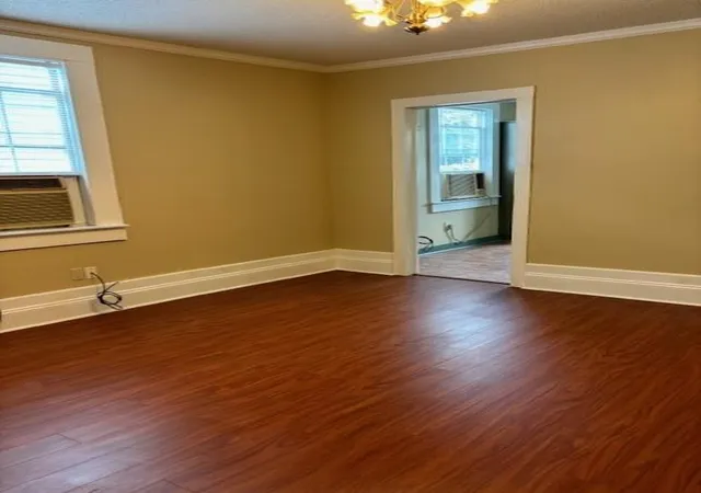 Homes for sale in New Orleans, LA | 1525 N Derbigny St, New Orleans, LA 70116 | MLS# 2470973