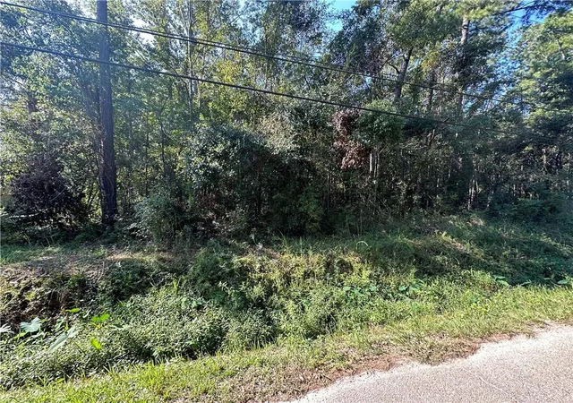 Homes for sale in Slidell, LA | Lots 2-4, 15-18 N 3Rd Ave, Slidell, LA 70458 | MLS# 2471287