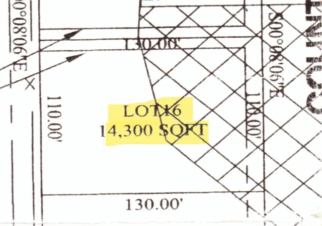 2nd image of 19194 Country Club Ln, Hammond, LA 70401 | MLS# 2471100