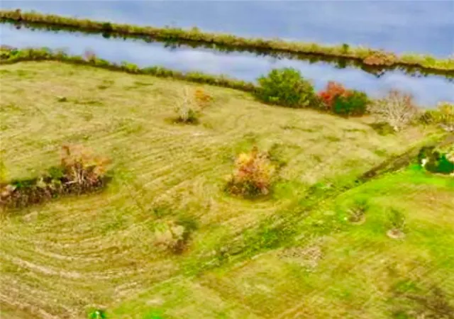 Photo 2 of Land for sale at 1 S Chenier Dr, Madisonville, LA 70447 | MLS# 2471526 | Listing updated on 2025-12-30