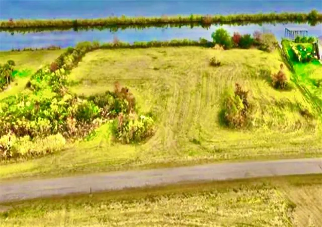 Photo 3 of Land for sale at 1 S Chenier Dr, Madisonville, LA 70447 | MLS# 2471526 | Listing updated on 2025-12-30
