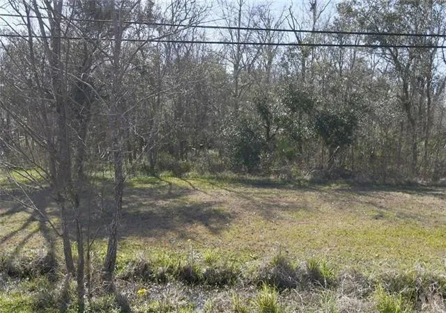 Photo 1 of Land for sale at 76801 Willow Dr Dr, New Orleans, LA 70131 | MLS# 2471460 | Listing updated on 2026-03-25