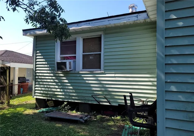 Homes for sale in Harvey, LA | 823 5th Ave, Harvey, LA 70058 | MLS# 2471774