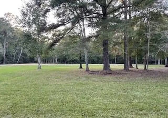 Homes for sale in Covington, LA | 13001 Boyd Rd, Covington, LA 70435 | MLS# 2472574