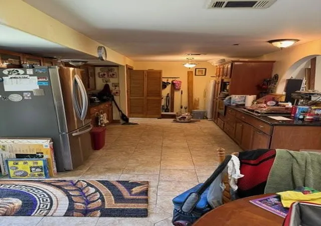 Homes for sale in St Bernard, LA | 3328-A Bayou Rd, St Bernard, LA 70085 | MLS# 2472860