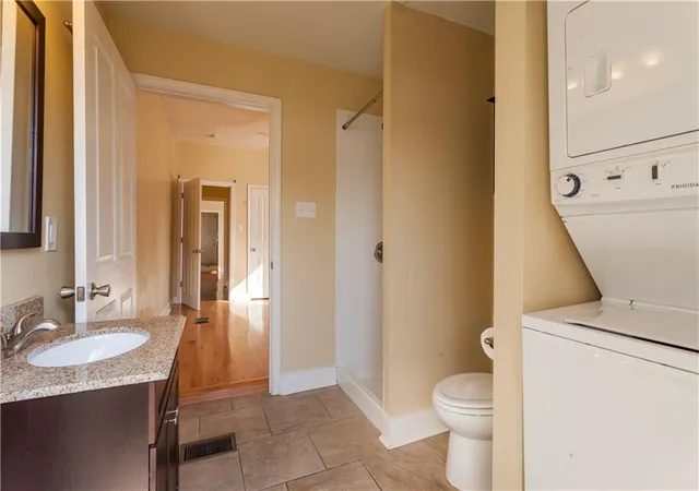 16th image of 2933 Pine St, New Orleans, LA 70125 | MLS# 2473740