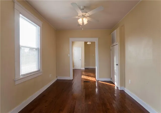 4th image of 2933 Pine St, New Orleans, LA 70125 | MLS# 2473740