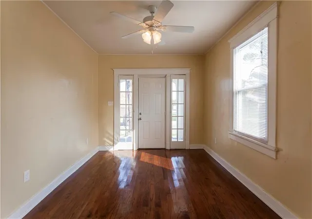 5th image of 2933 Pine St, New Orleans, LA 70125 | MLS# 2473740