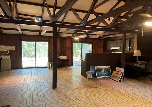 Single Family Residence at 73414 River Rd, Covington, LA 70435 | MLS# 2473288 | | Sold on 2024-11-11