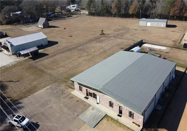 Photo 3 of Land for sale at E Hwy 10 Hwy, Franklinton, LA 70438 | MLS# 2474464 | Listing updated on 2026-04-30