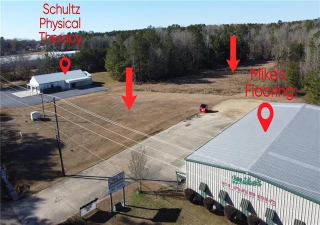 1st image of E Hwy 10 Hwy, Franklinton, LA 70438 | MLS# 2474390