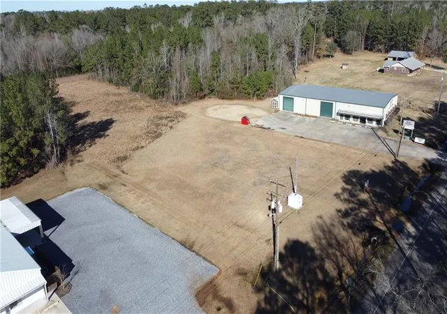 3rd image of E Hwy 10 Hwy, Franklinton, LA 70438 | MLS# 2474390