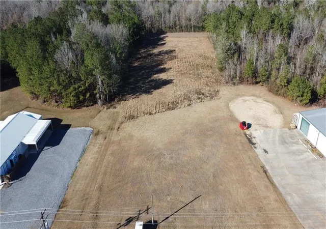 4th image of E Hwy 10 Hwy, Franklinton, LA 70438 | MLS# 2474390
