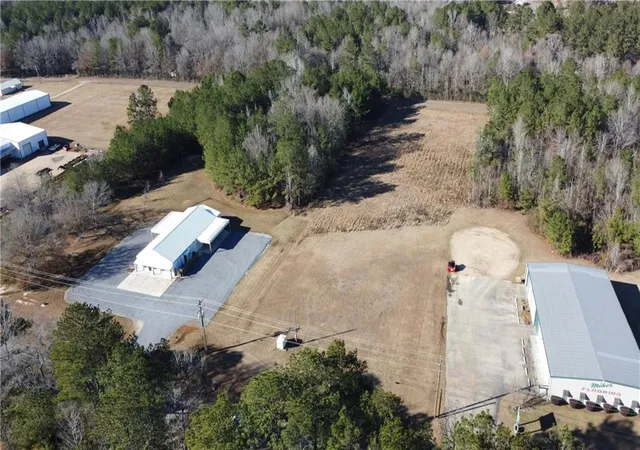 5th image of E Hwy 10 Hwy, Franklinton, LA 70438 | MLS# 2474390