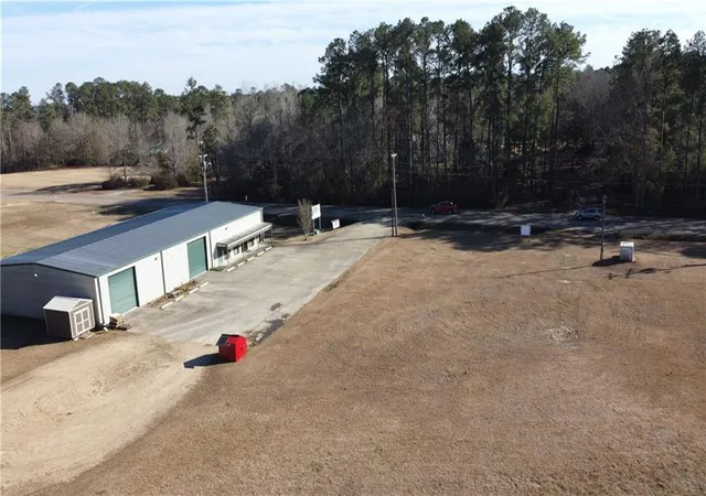 8th image of E Hwy 10 Hwy, Franklinton, LA 70438 | MLS# 2474390