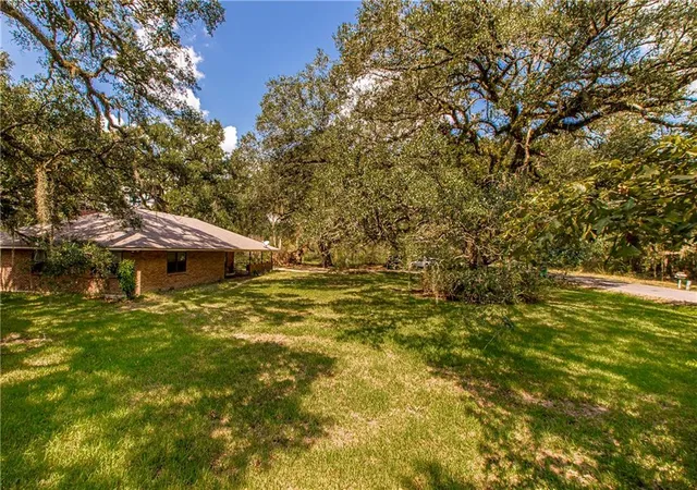 24th image of 43265 Anthon Ln, Hammond, LA 70403 | MLS# 2473914