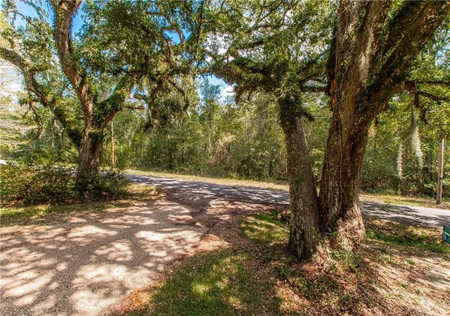 2nd image of 43265 Anthon Ln, Hammond, LA 70403 | MLS# 2473914