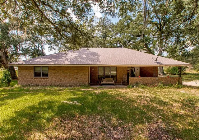 4th image of 43265 Anthon Ln, Hammond, LA 70403 | MLS# 2473914