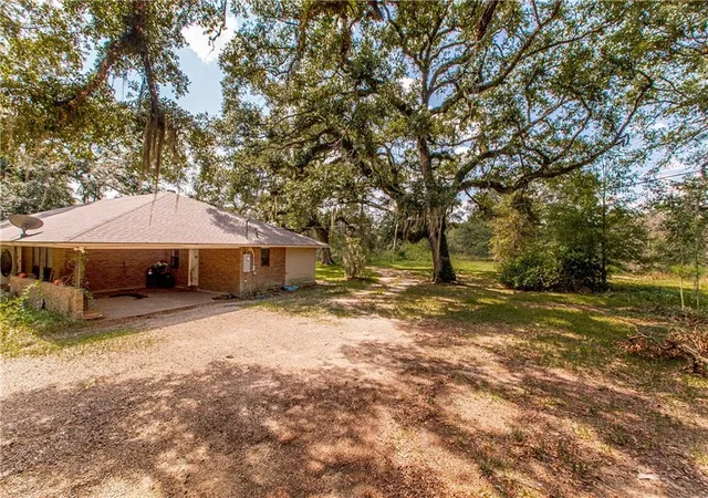 5th image of 43265 Anthon Ln, Hammond, LA 70403 | MLS# 2473914