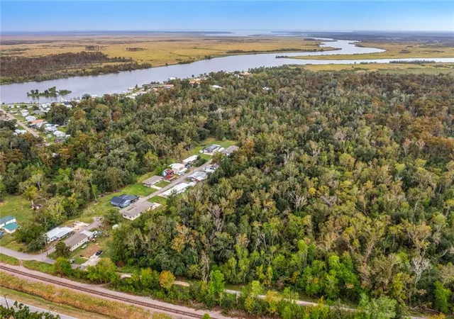 Homes for sale in Des Allemands, LA | Ridge Rd, Des Allemands, LA 70030 | MLS# 2474864