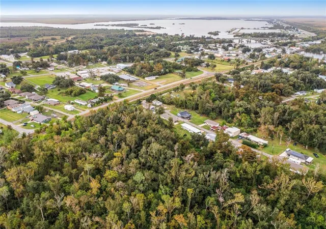 Homes for sale in Des Allemands, LA | Ridge Rd, Des Allemands, LA 70030 | MLS# 2474864