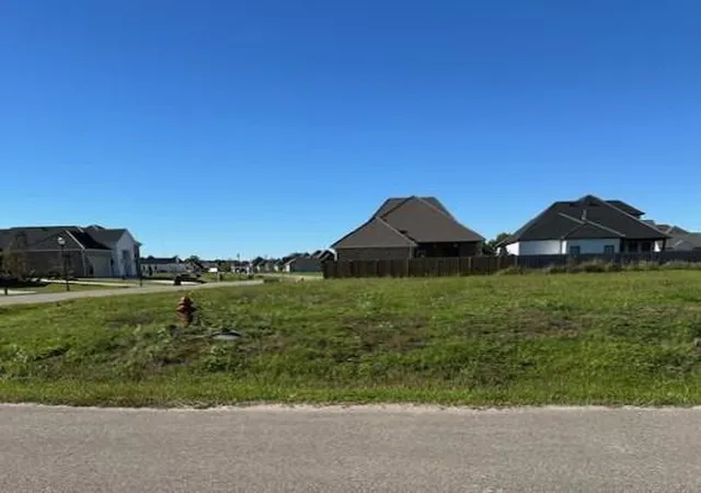 Homes for sale in Belle Chasse, LA | 101 Pintail Pt, Belle Chasse, LA 70037 | MLS# 2476675