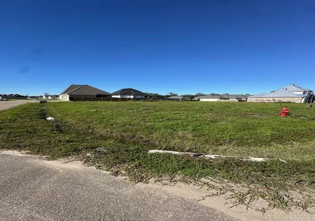 Homes for sale in Belle Chasse, LA | 101 Pintail Pt, Belle Chasse, LA 70037 | MLS# 2476675