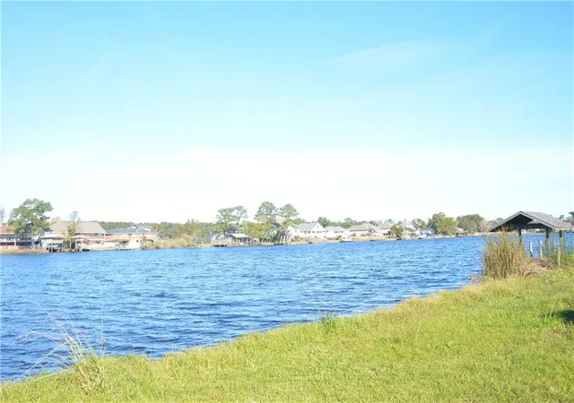 Homes for sale in Slidell, LA | 3065 S Palm Dr, Slidell, LA 70458 | MLS# 2478864