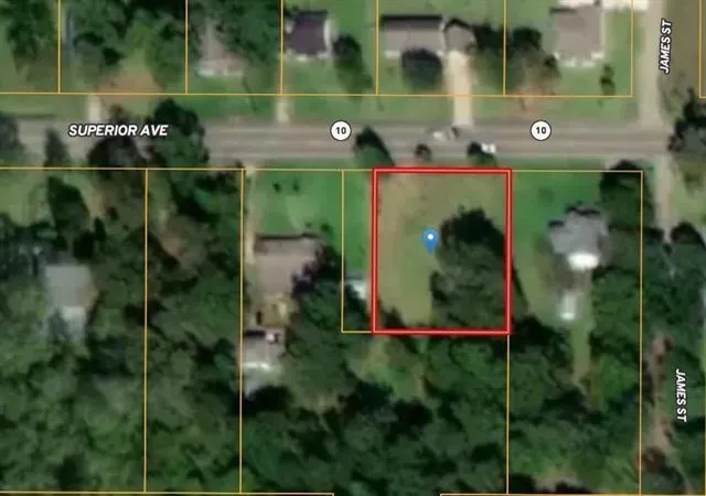 Homes for sale in Bogalusa, LA | 910 Superior Ave, Bogalusa, LA 70427 | MLS# 2479134