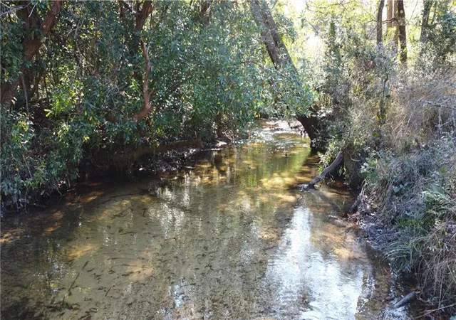 2nd image of 93 Acres Laverne Crain Rd, Angie, LA 70426 | MLS# 2479165