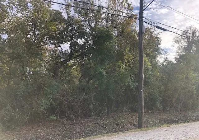 Homes for sale in Harvey, LA | Lots 17, 18, 19, 20 Slatern/ 7th St, Harvey, LA 70058 | MLS# 2479234
