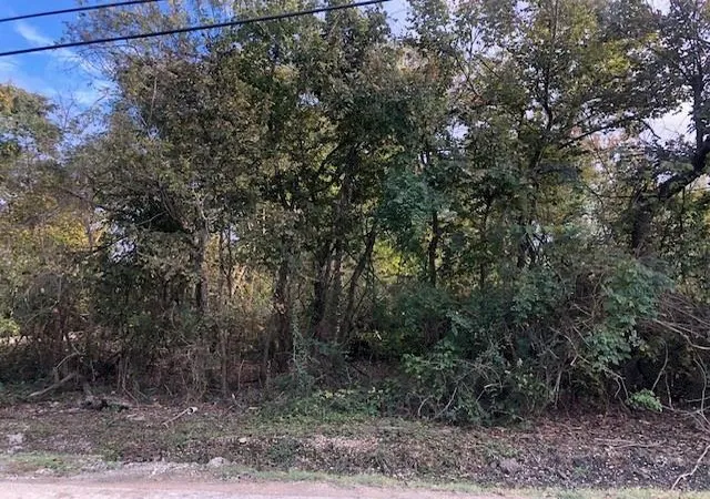 Photo 3 of Land for sale at Lots 17 18 19 20 Slatern/ 7th St, Harvey, LA 70058 | MLS# 2479234 | Listing updated on 2026-05-29
