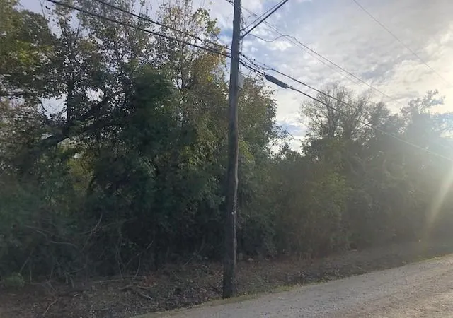 Homes for sale in Harvey, LA | Lots 17, 18, 19, 20 Slatern/ 7th St, Harvey, LA 70058 | MLS# 2479234