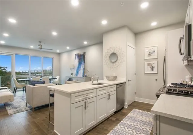 5th image of 900 Bartholomew St #505, New Orleans, LA 70117 | MLS# 2476024
