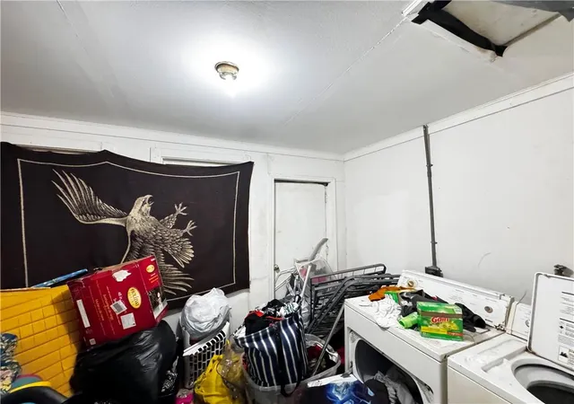 10th image of 2916 College Ct, New Orleans, LA 70125 | MLS# 2479841