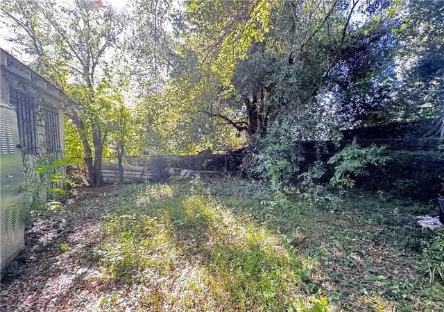 4th image of 2916 College Ct, New Orleans, LA 70125 | MLS# 2479841