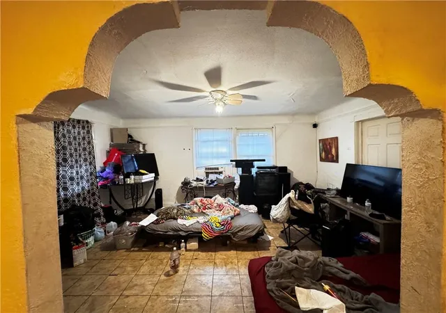 5th image of 2916 College Ct, New Orleans, LA 70125 | MLS# 2479841