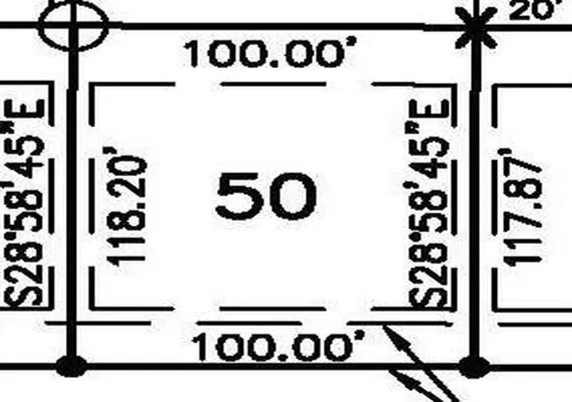 1st image of 50 Jake Dr, Hahnville, LA 70057 | MLS# 2480065