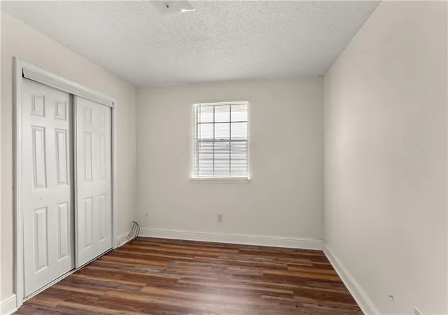 15th image of 300 Duke Dr, Kenner, LA 70065 | MLS# 2480816