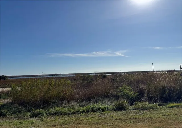 2nd image of 22050 Chef Menteur Hwy, New Orleans, LA 70129 | MLS# 2481137
