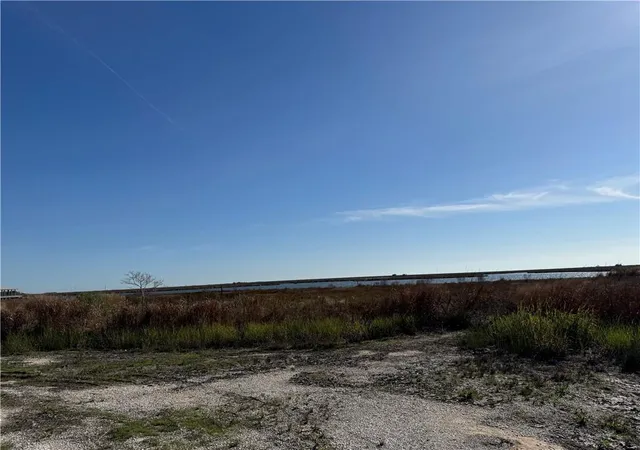 3rd image of 22050 Chef Menteur Hwy, New Orleans, LA 70129 | MLS# 2481137