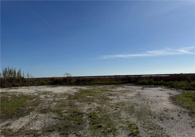 4th image of 22050 Chef Menteur Hwy, New Orleans, LA 70129 | MLS# 2481137