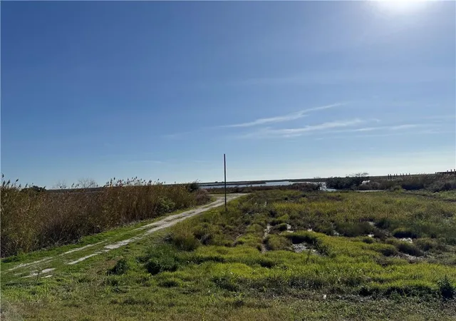 1st image of 22040 Chef Menteur Hwy, New Orleans, LA 70129 | MLS# 2481128