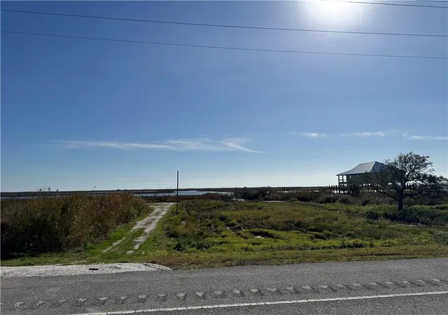 2nd image of 22040 Chef Menteur Hwy, New Orleans, LA 70129 | MLS# 2481128