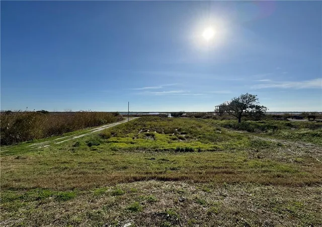 3rd image of 22040 Chef Menteur Hwy, New Orleans, LA 70129 | MLS# 2481128