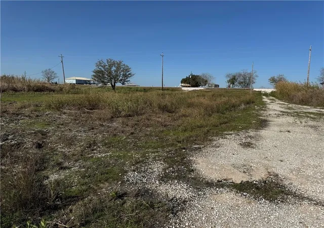 4th image of 22040 Chef Menteur Hwy, New Orleans, LA 70129 | MLS# 2481128