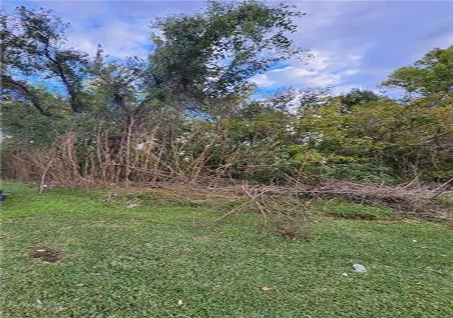 Photo 4 of Land for sale at 125 Lakewood Dr, Luling, LA 70070 | MLS# 2481313 | Listing updated on 2026-06-04