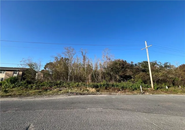 1st image of 57002 Chef Menteur Hwy, New Orleans, LA 70129 | MLS# 2481488