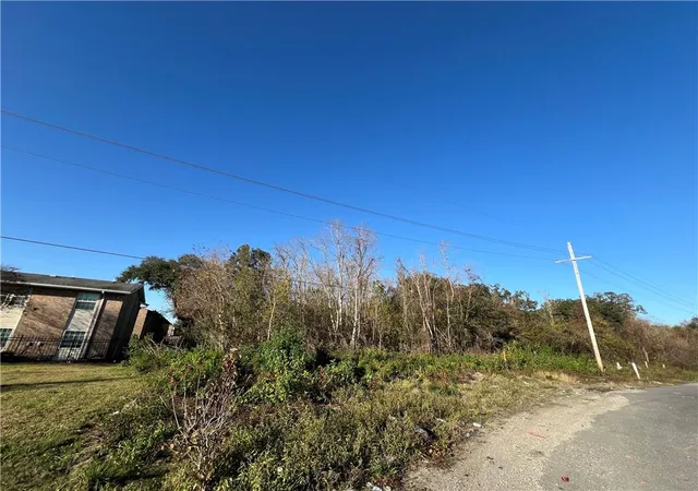 2nd image of 57002 Chef Menteur Hwy, New Orleans, LA 70129 | MLS# 2481488